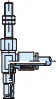 Basic Without Lock Ring Pad Zp
