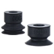 Compact Vacuum Suction Cups Zp3